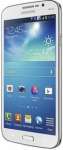 Samsung Galaxy Fresh S7390 price & specification