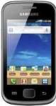 Samsung Galaxy Gio S5660 price & specification