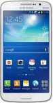 Samsung Galaxy Grand 2 price & specification