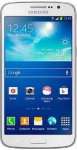 Samsung Galaxy Grand 2 LTE price & specification