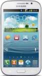 Samsung Galaxy Grand I9080 price & specification