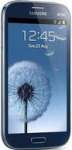 Samsung Galaxy Grand I9082 price & specification