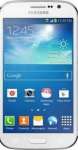 Samsung Galaxy Grand Neo price & specification