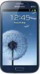 Samsung Galaxy Grand Z price & specification