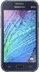 Samsung Galaxy J1 price & specification