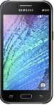 Samsung Galaxy J1 4G price & specification