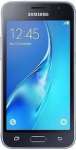 Samsung Galaxy J1 mini prime price & specification