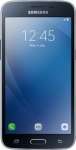 Samsung Galaxy J2 (2016) price & specification