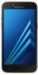 Samsung Galaxy J2 2018 price & specification