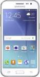 Samsung Galaxy J2 price & specification