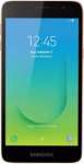 Samsung Galaxy J2 Core price & specification