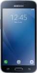 Samsung Galaxy J2 Prime price & specification