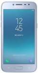 Samsung Galaxy J2 Pro (2018) price & specification