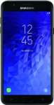 Samsung Galaxy J3 (2018) price & specification