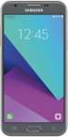 Samsung Galaxy J3 Emerge price & specification