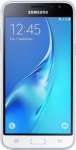 Samsung Galaxy J3 Pro price & specification