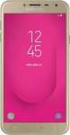 Samsung Galaxy J4 price & specification