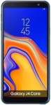Samsung Galaxy J4 Core price & specification