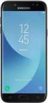 Samsung Galaxy J5 (2017) price & specification