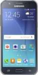 Samsung Galaxy J5 price & specification