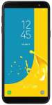 Samsung Galaxy J6 price & specification