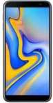 Samsung Galaxy J6 Plus price & specification