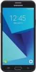 Samsung Galaxy J7 V price & specification