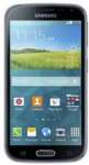 Samsung Galaxy K zoom price & specification