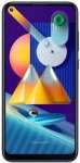 Samsung Galaxy M11 price & specification