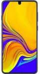 Samsung Galaxy M20 price & specification
