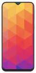 Samsung Galaxy M21 price & specification