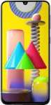 Samsung Galaxy M31 price & specification