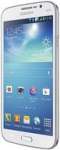 Samsung Galaxy Mega 5.8 I9150 price & specification