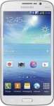 Samsung Galaxy Mega 5.8 I9152 price & specification