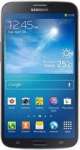 Samsung Galaxy Mega 6.3 I9200 price & specification