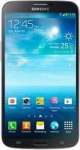 Samsung Galaxy Mega 6.3 I9205 price & specification