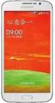 Samsung Galaxy Mega Plus price & specification