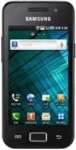 Samsung Galaxy Neo SHW-M220L price & specification