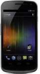 Samsung Galaxy Nexus price & specification