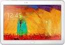 Samsung Galaxy Note 10.1 (2014) price & specification
