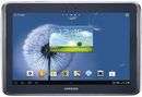 Samsung Galaxy Note 10.1 N8010 price & specification