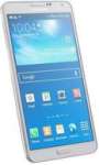 Samsung Galaxy Note 3 price & specification