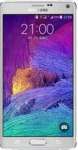 Samsung Galaxy Note 4 Duos price & specification