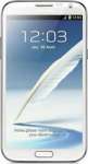 Samsung Galaxy Note II N7100 price & specification