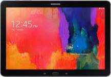 Samsung Galaxy Note Pro 12.2 price & specification