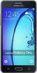 Samsung Galaxy On5 price & specification