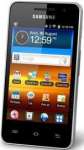 Samsung Galaxy Player 3.6 price & specification