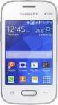 Samsung Galaxy Pocket 2 price & specification