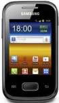 Samsung Galaxy Pocket price & specification