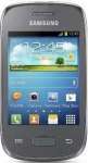 Samsung Galaxy Pocket Neo S5310 price & specification